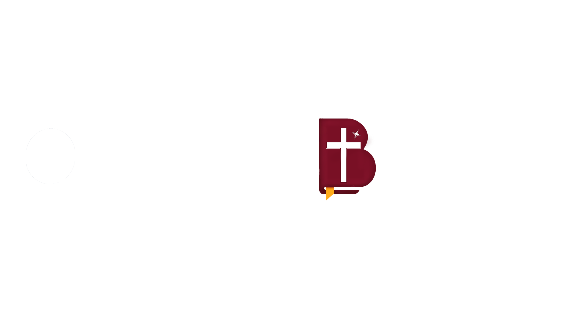 Online Bible: A Free Bible Search and Study Tool